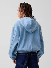L (10)