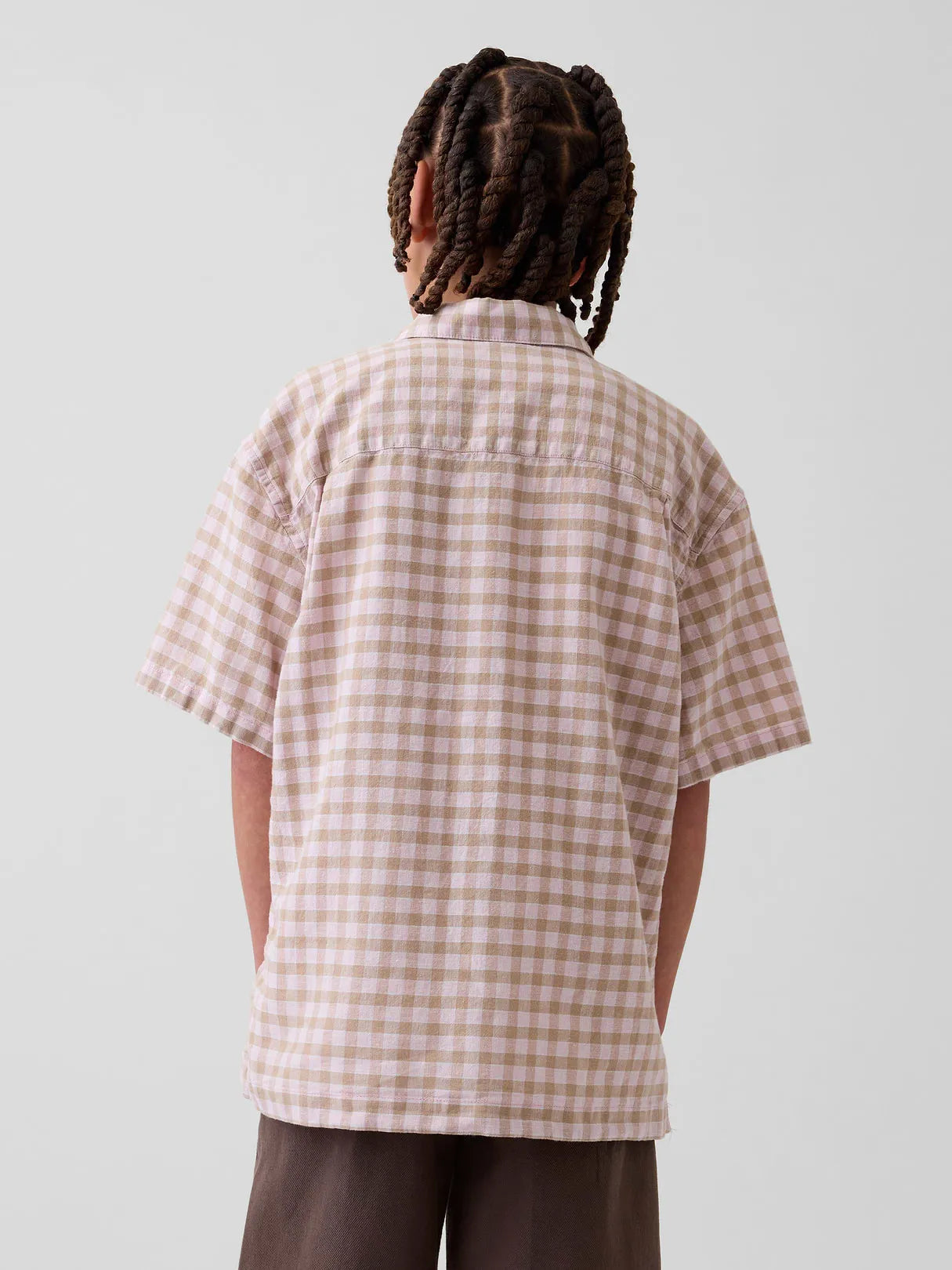 XL (12)
