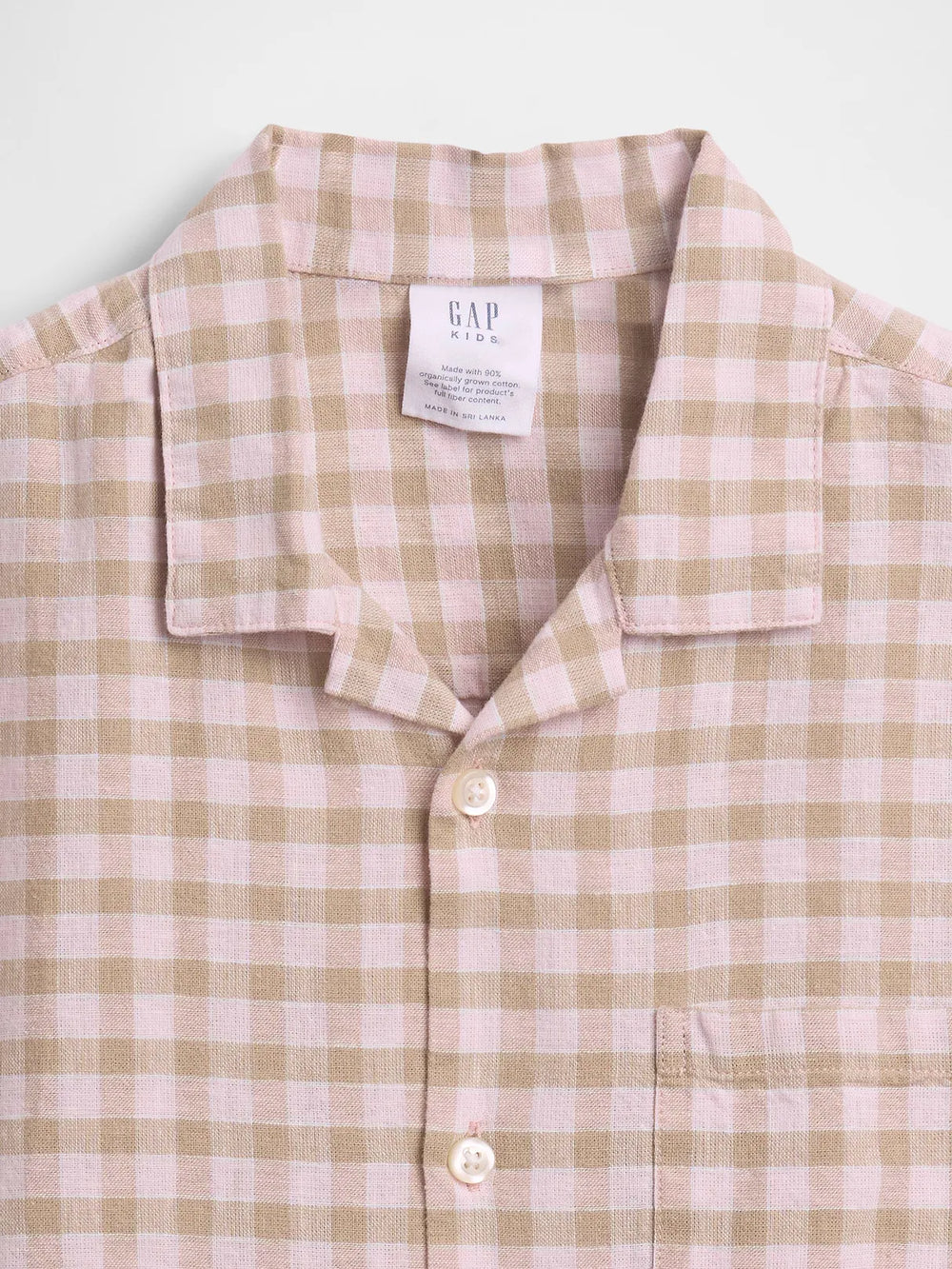 XL (12)