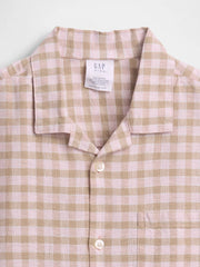 XL (12)