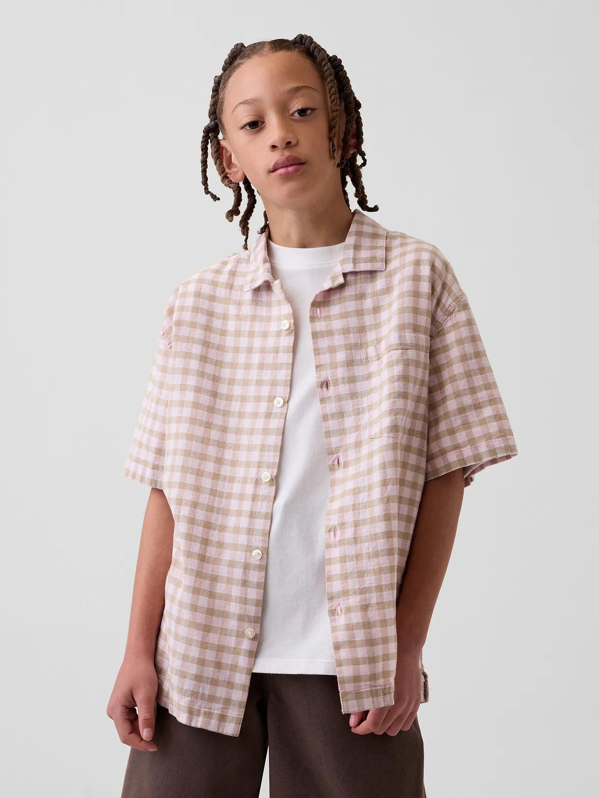 XL (12)