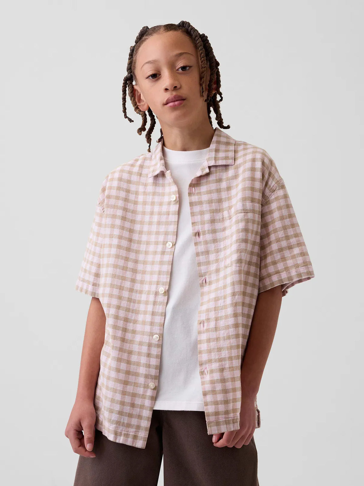 XL (12)
