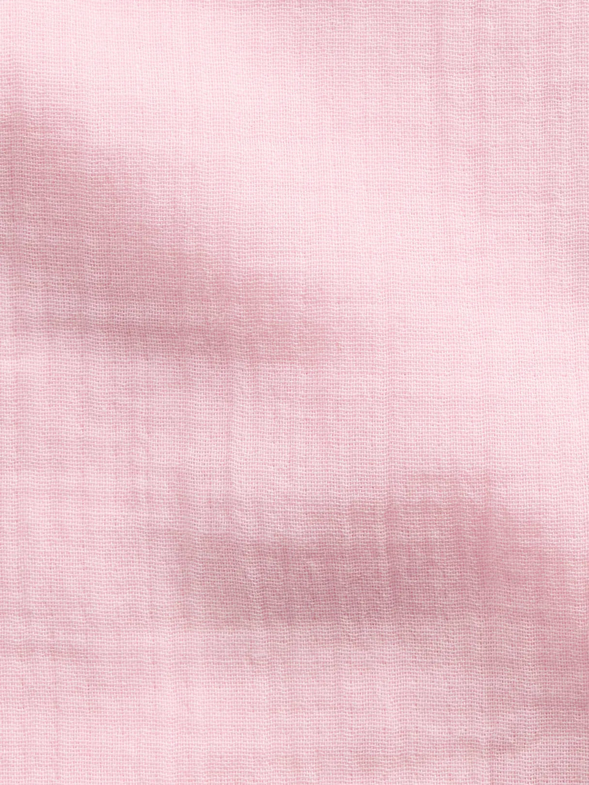 XL (12)