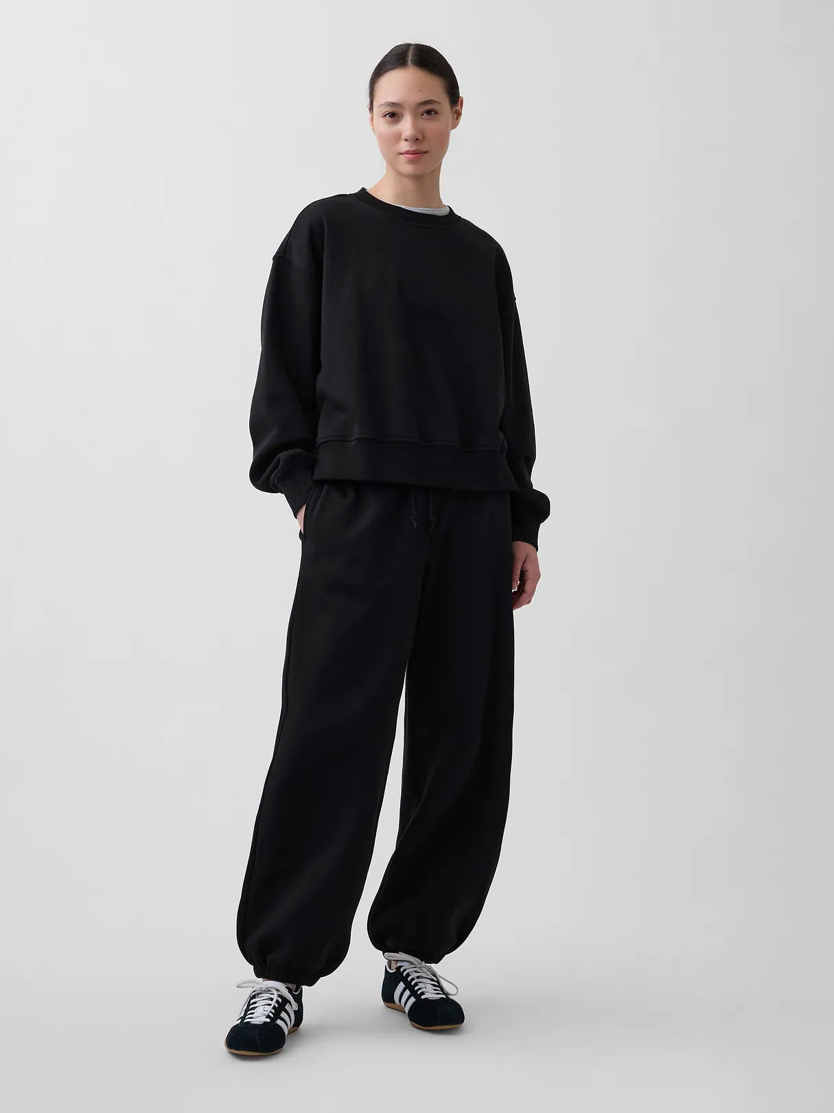 XS