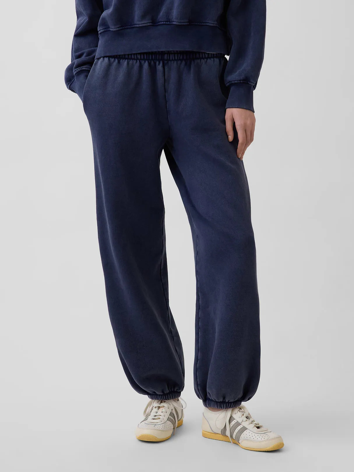 XL