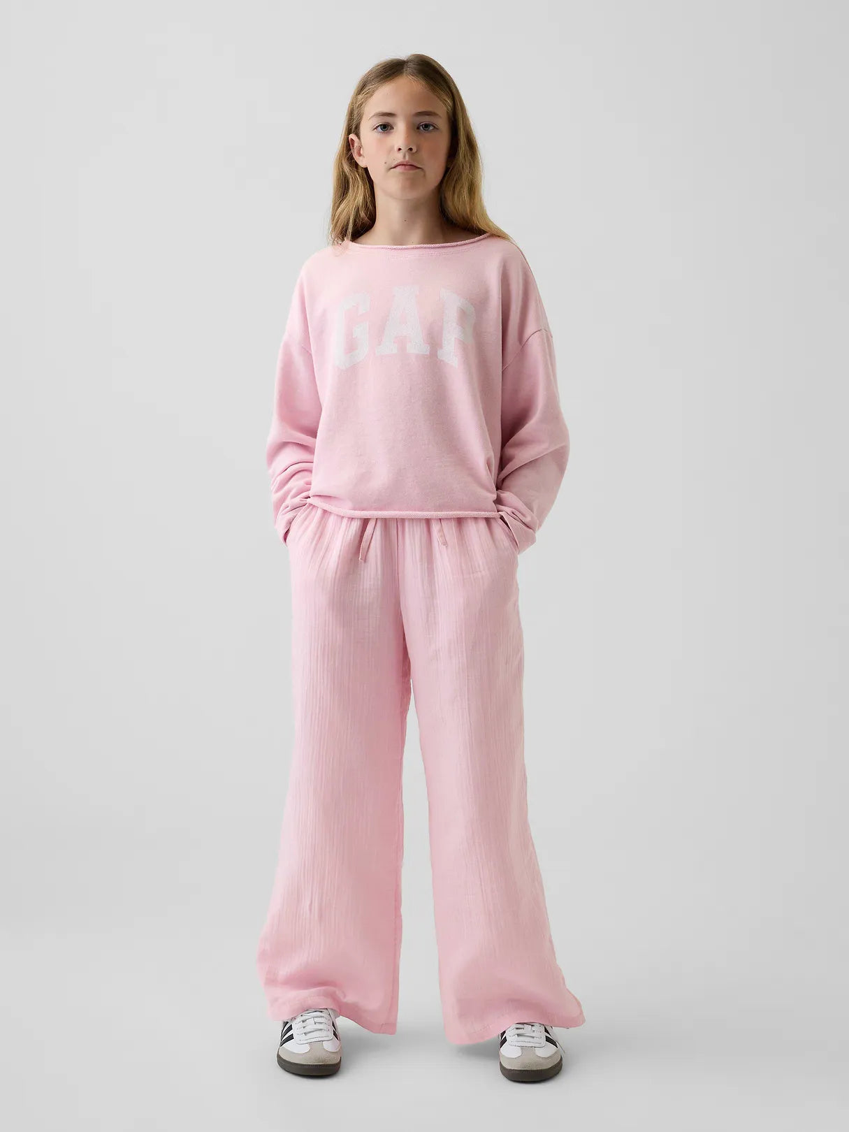 XL (12)