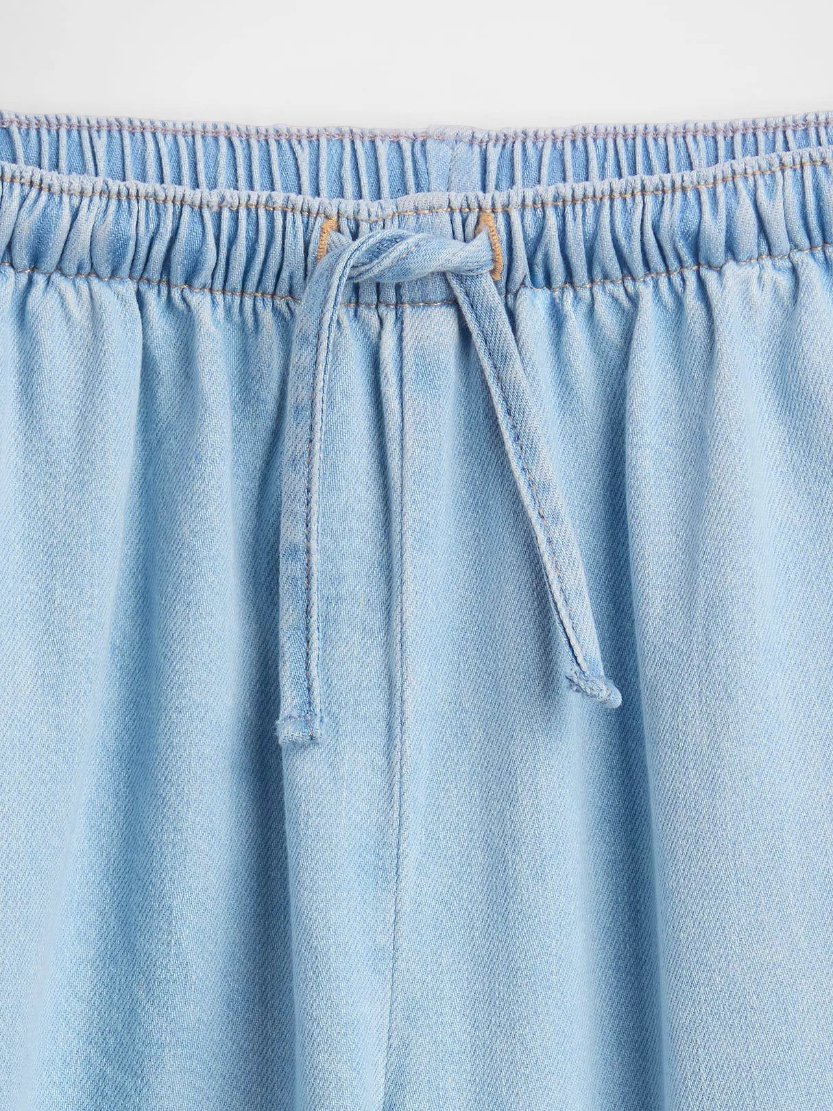 S (6/7)