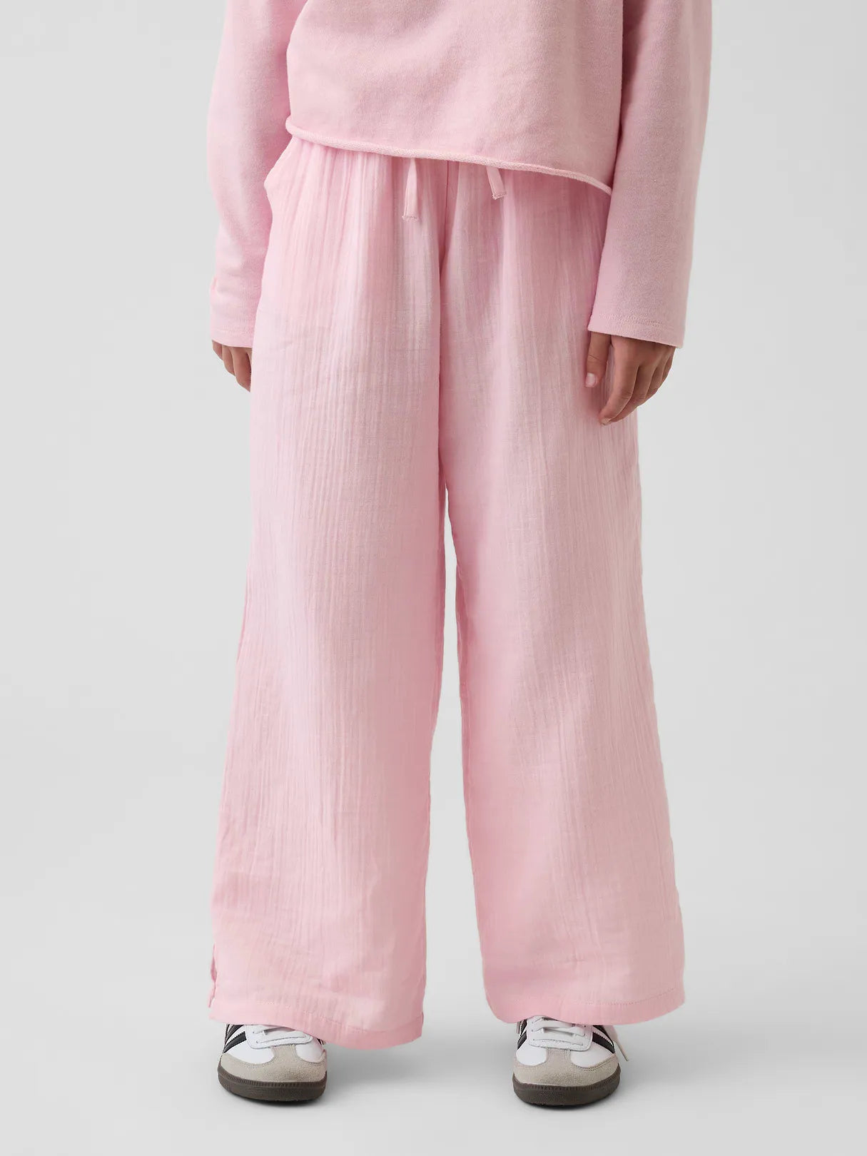 XL (12)