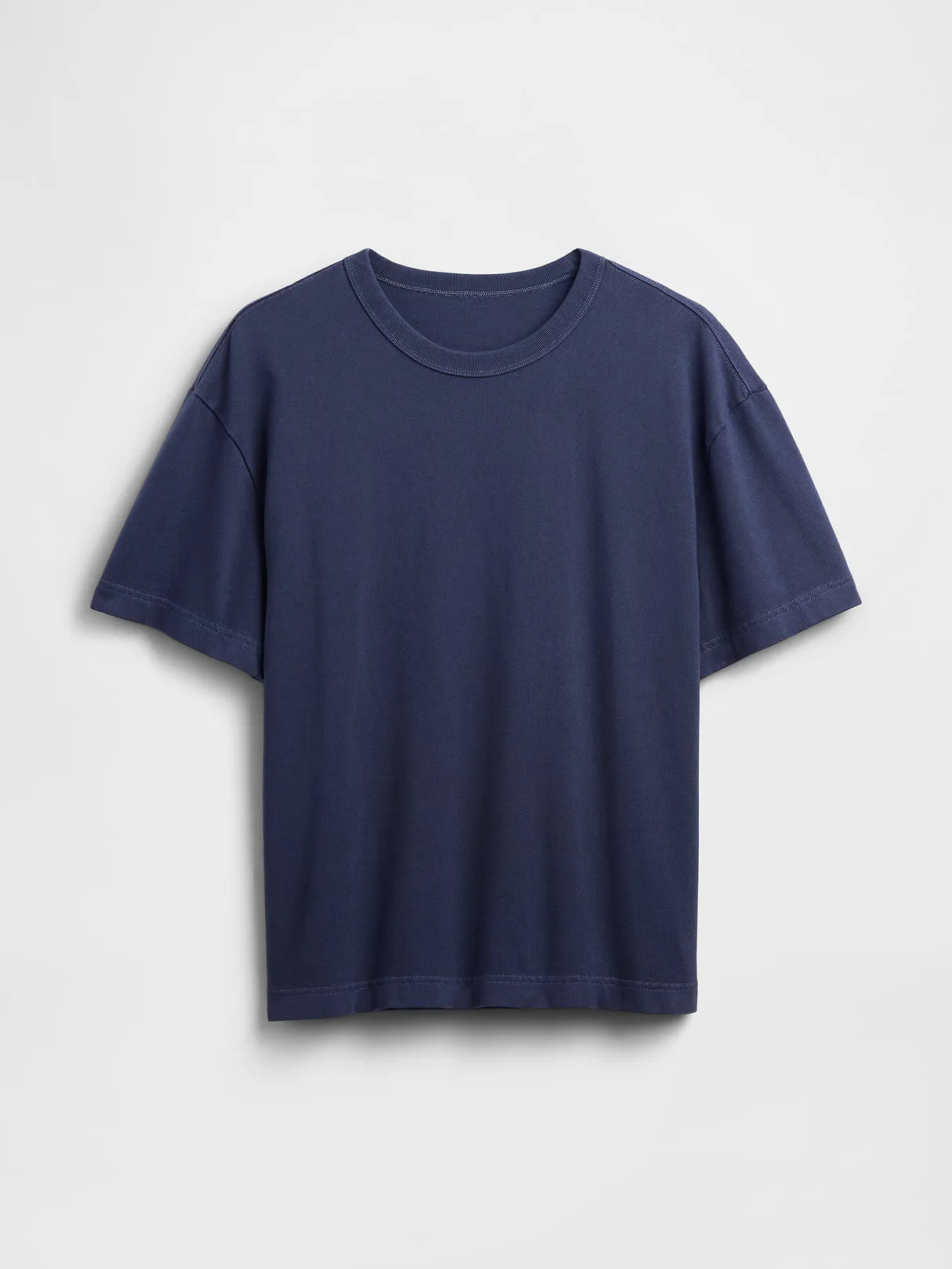 XXL