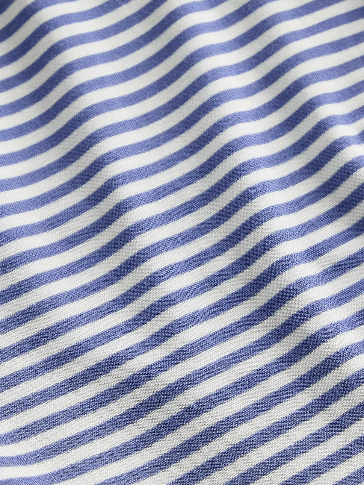 XL