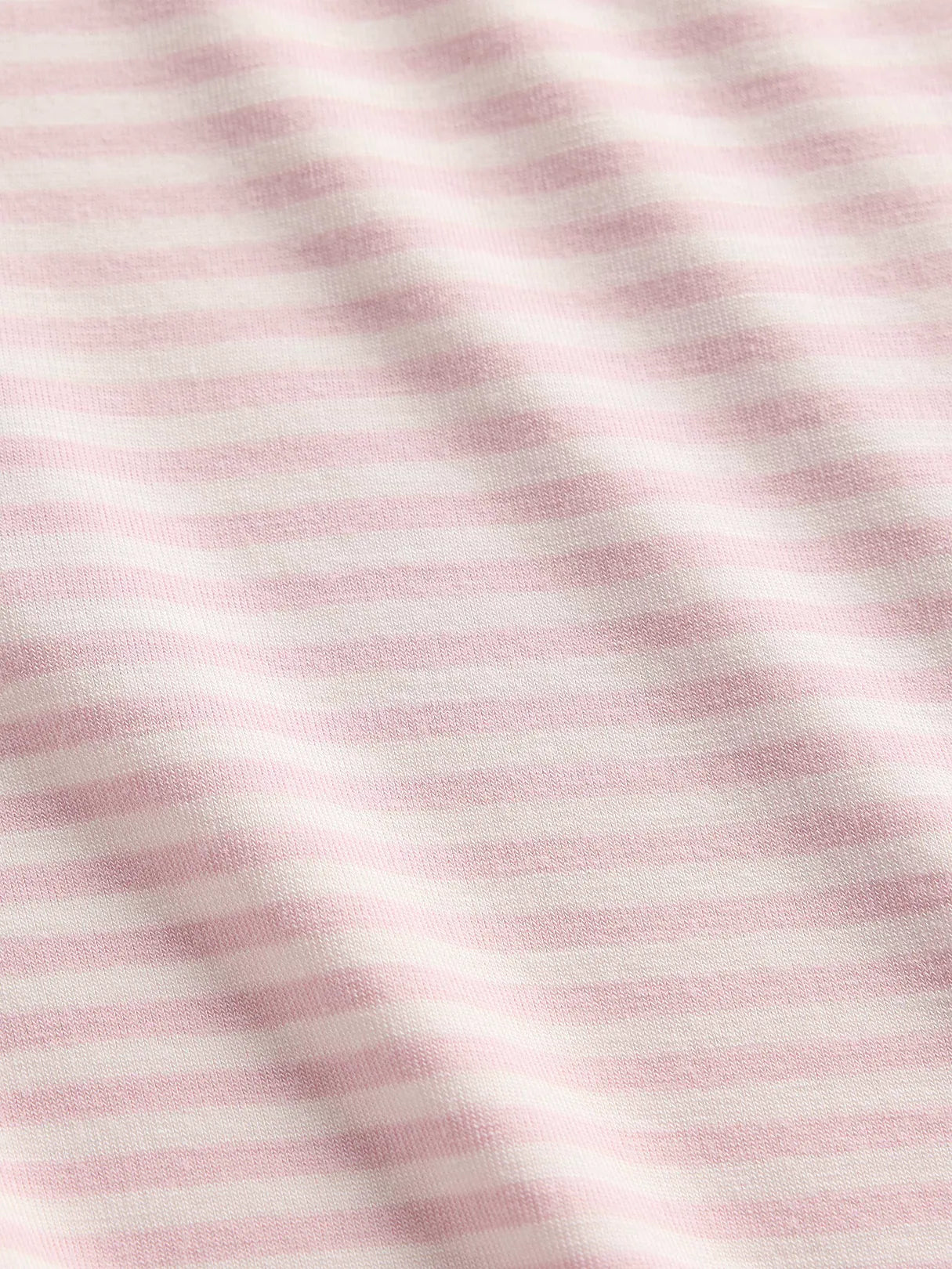 XL