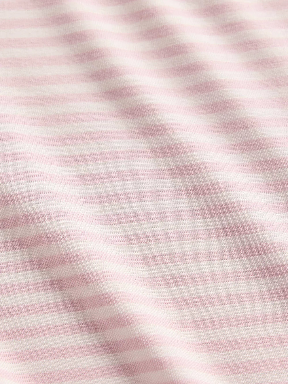 XL