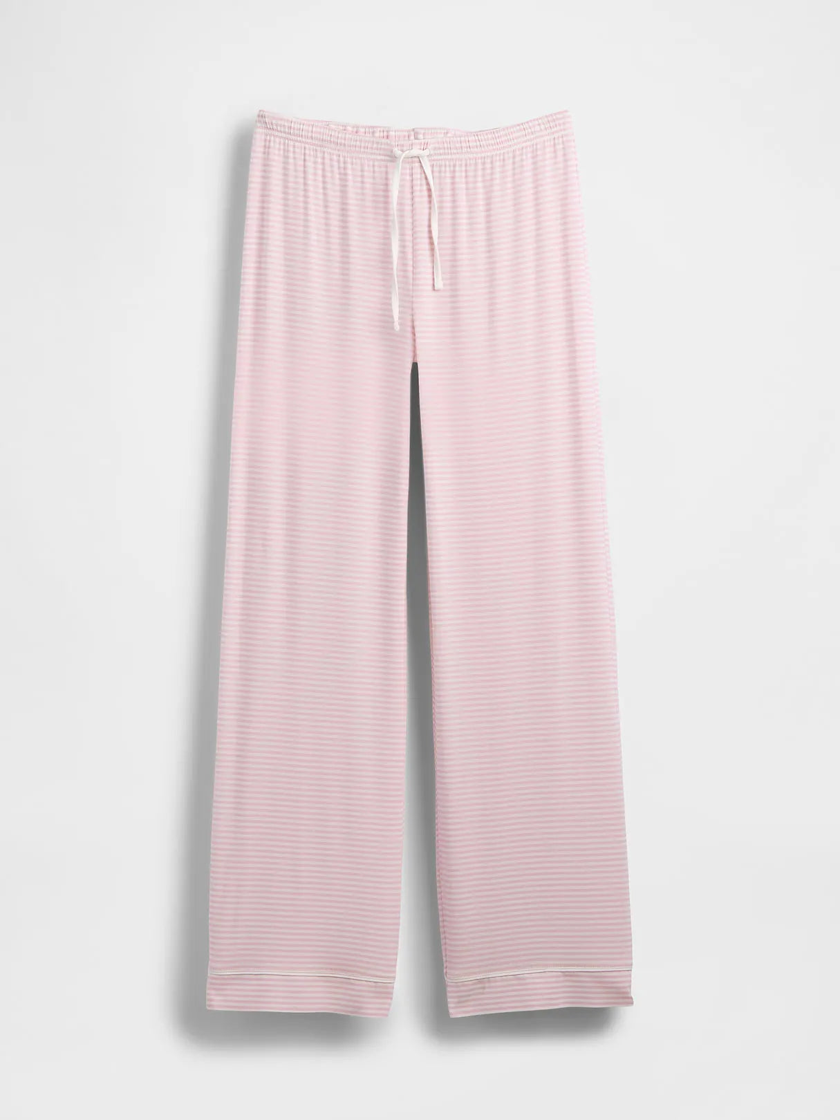 XL