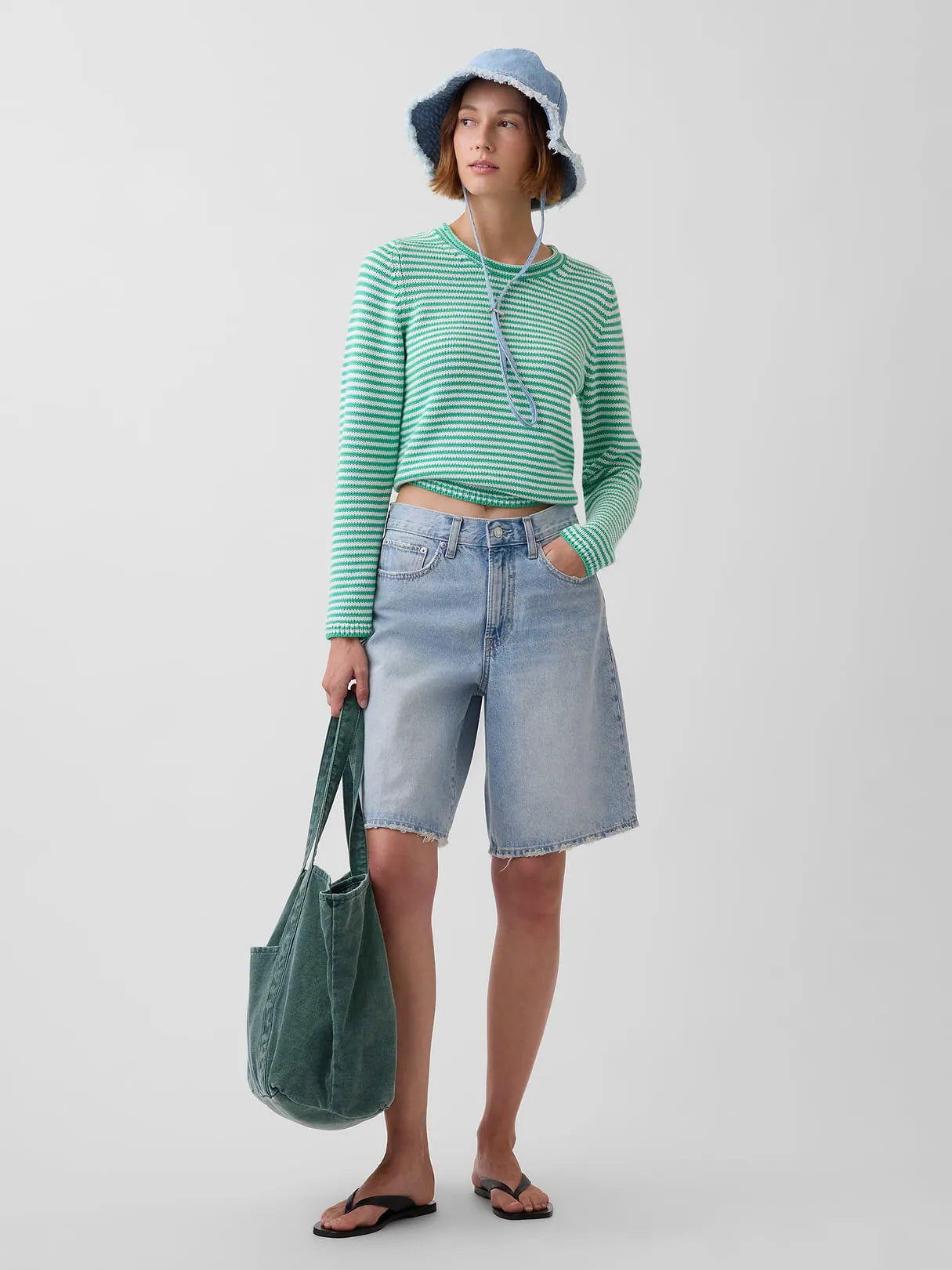 M/L
