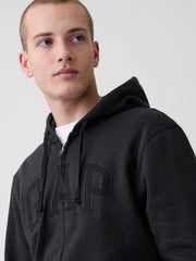 XS