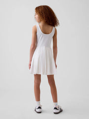 XXL (14/16)