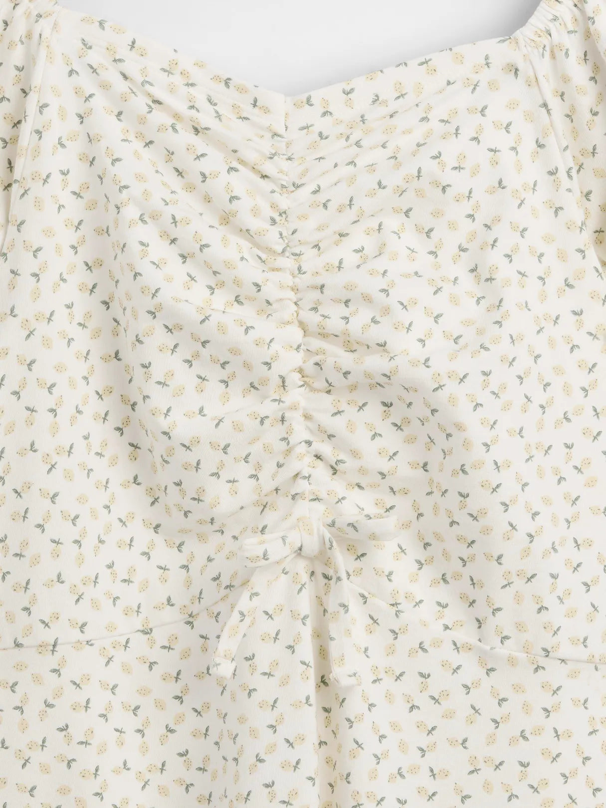 XL (12)