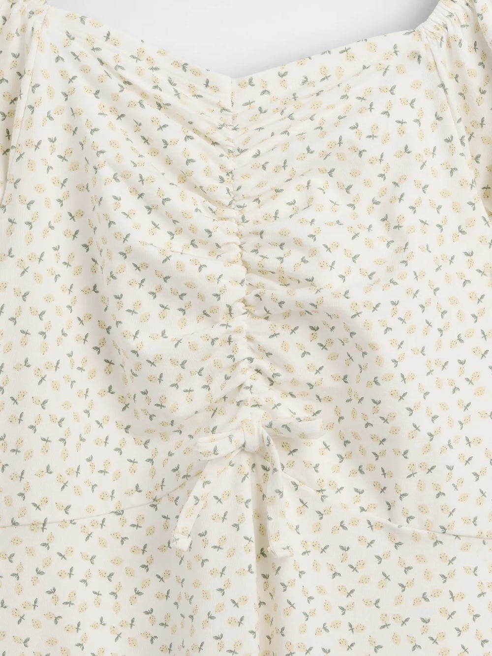 XL (12)