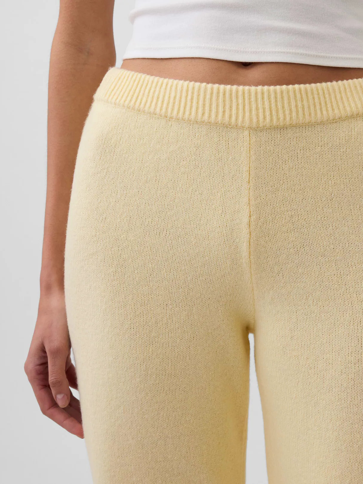 XL
