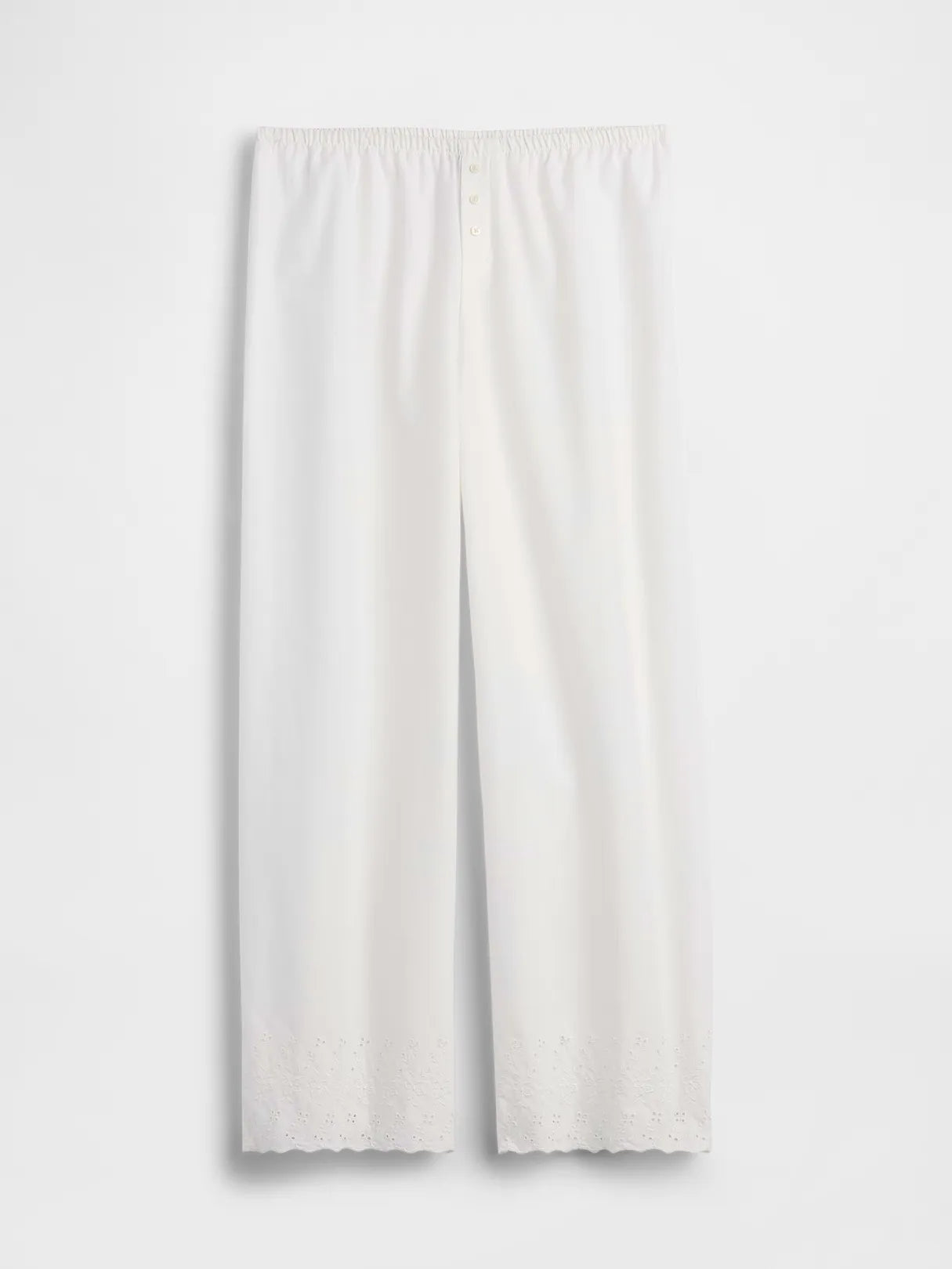 XS