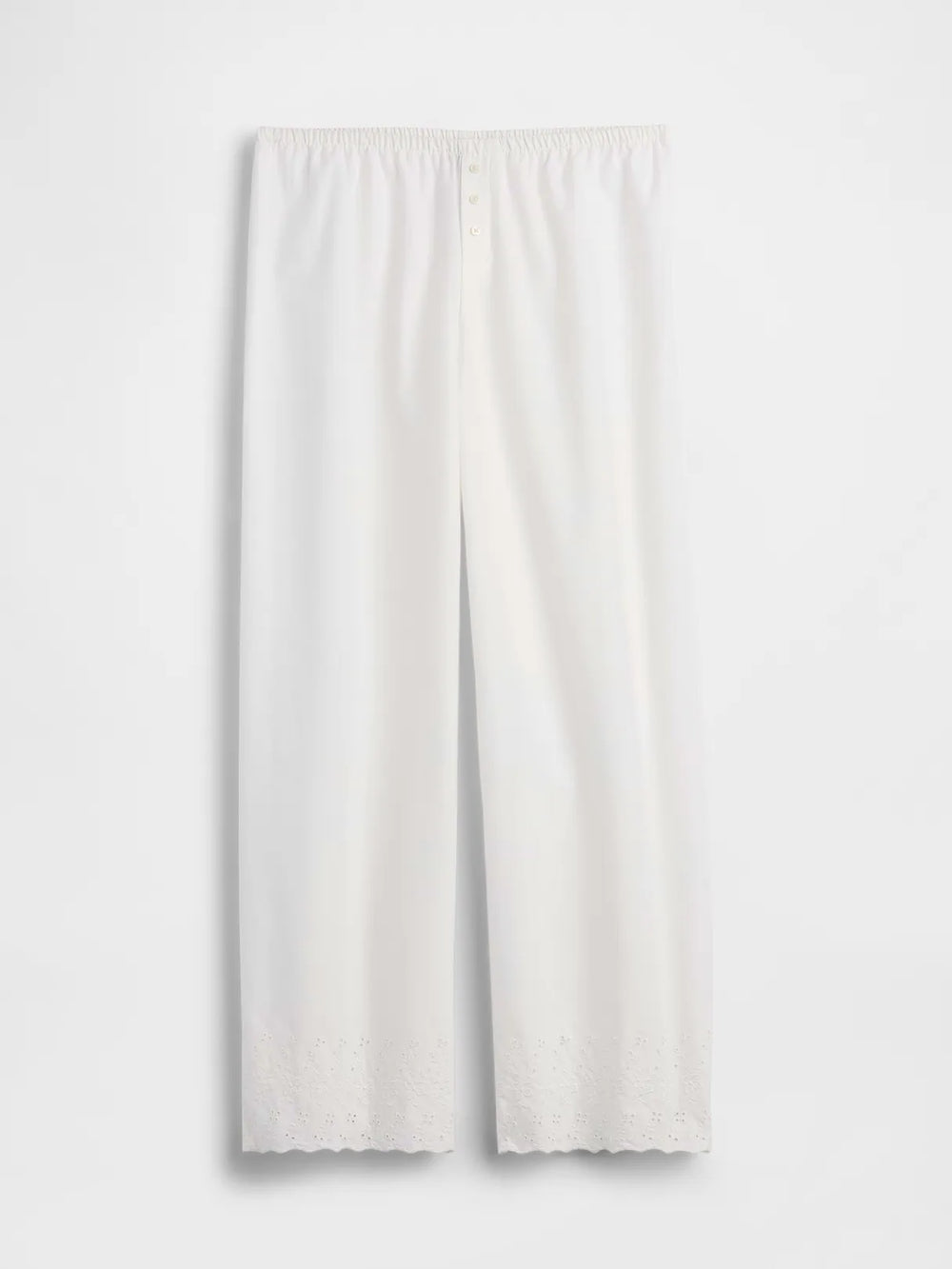 XS