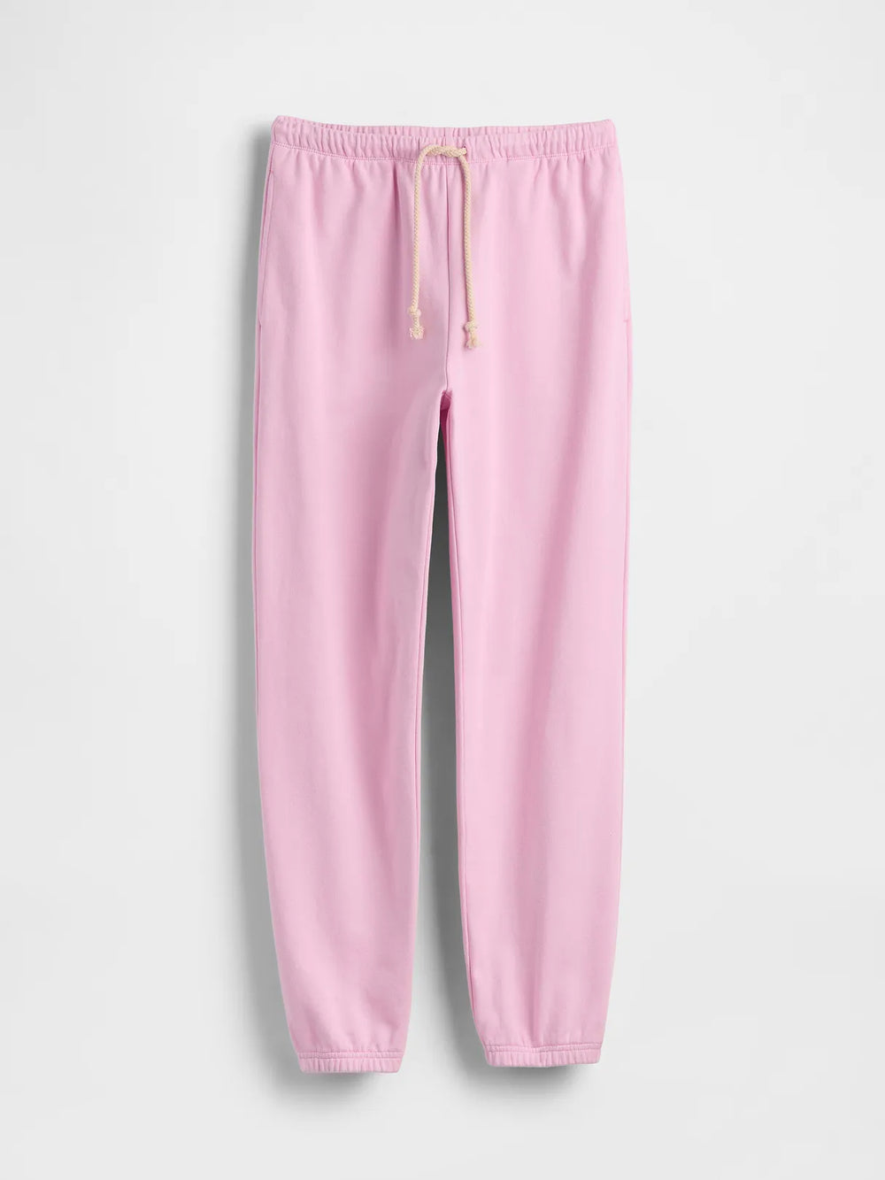 XL