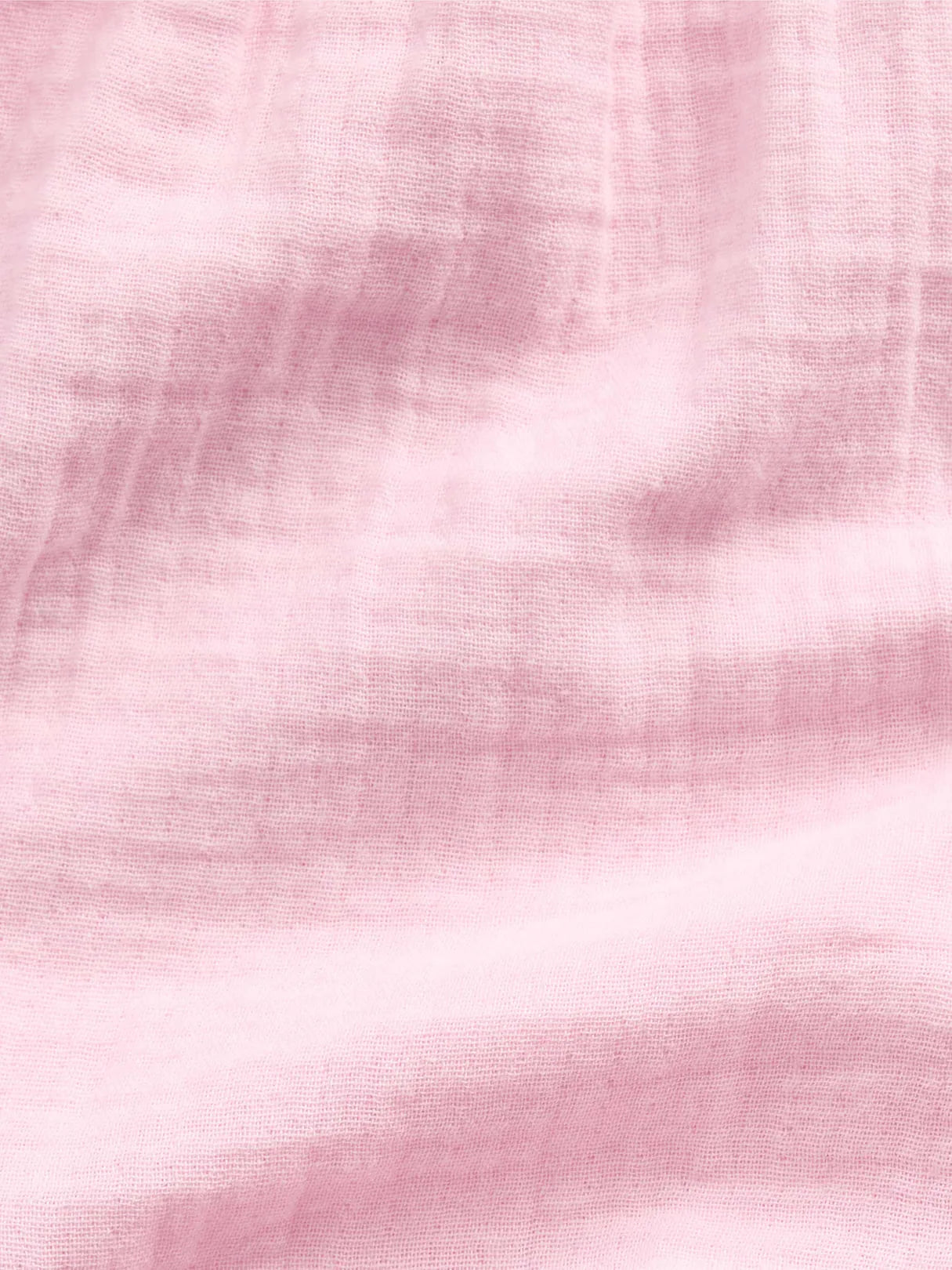 L (10)
