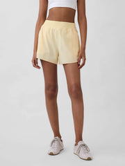XS