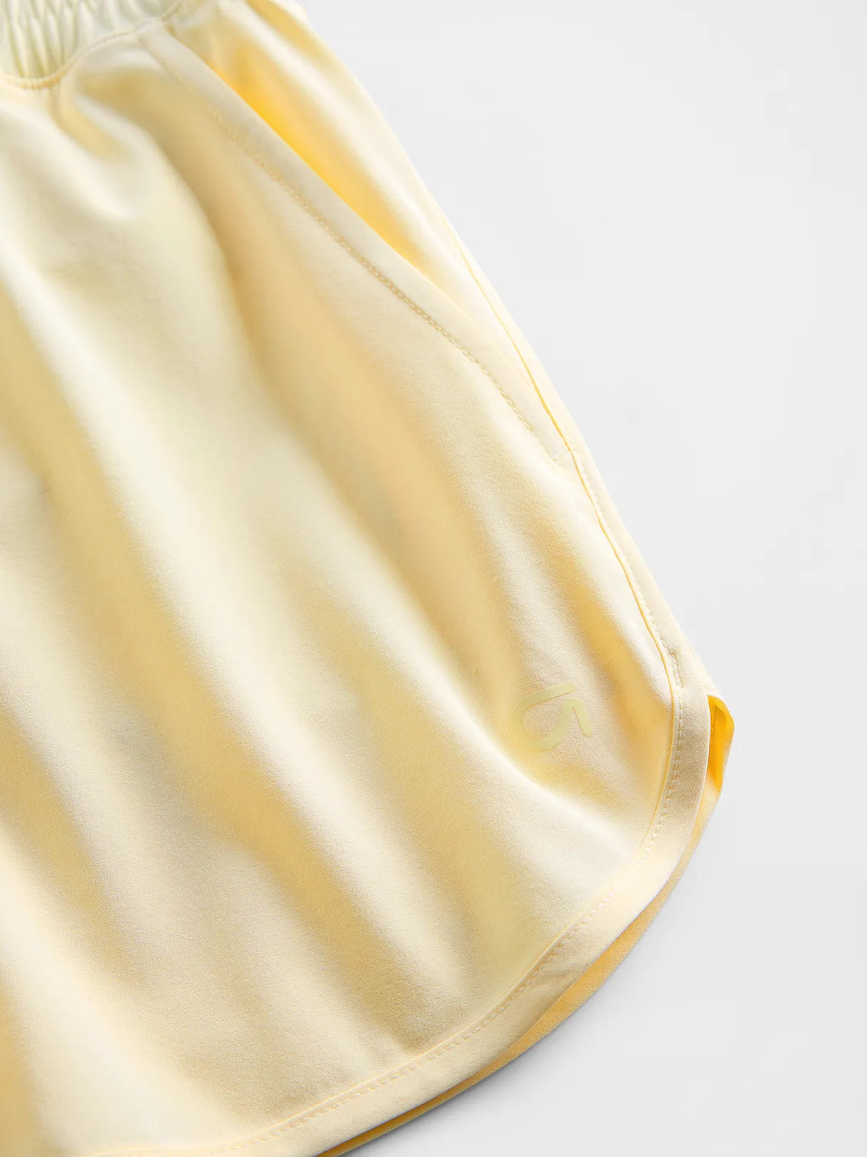 XS
