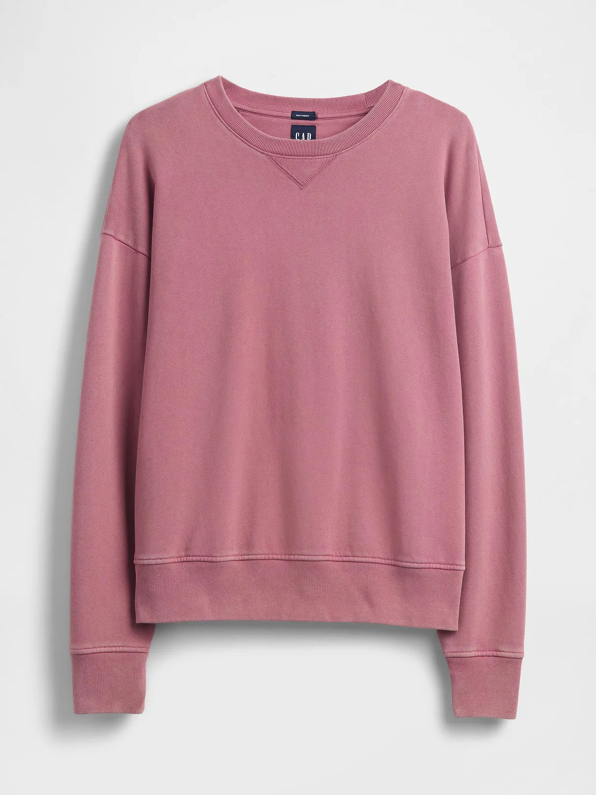 XXL