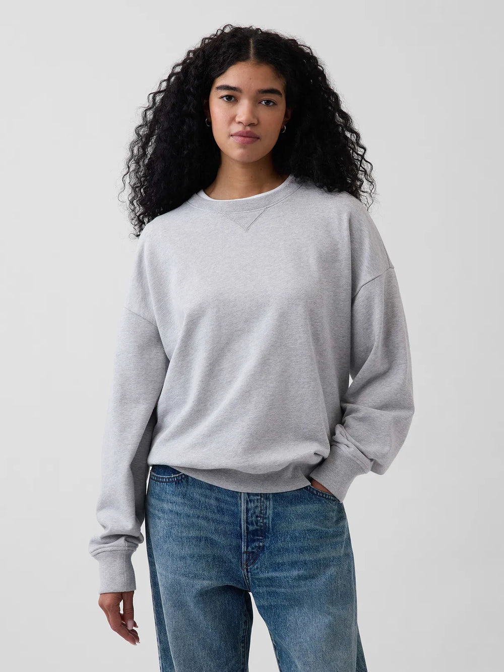 XXL