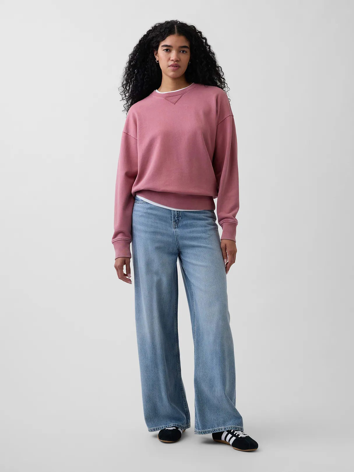 XXL