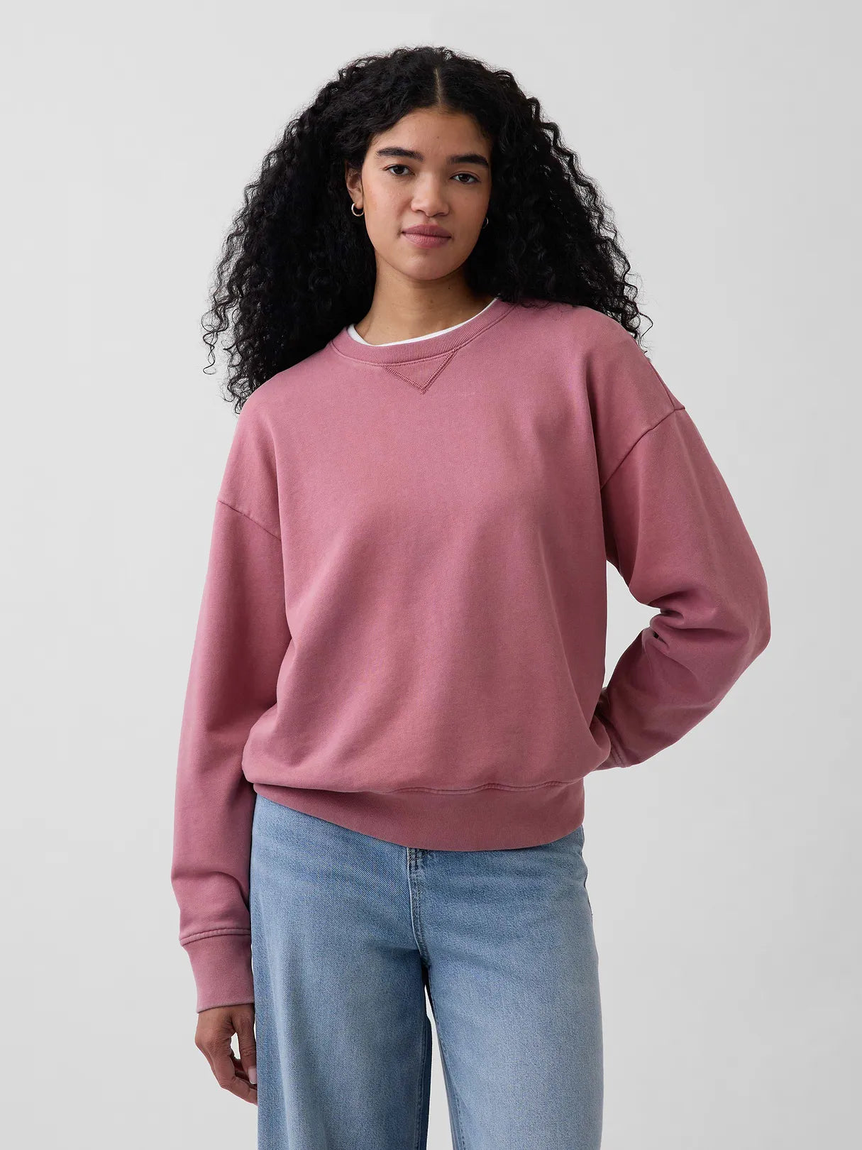 XXL