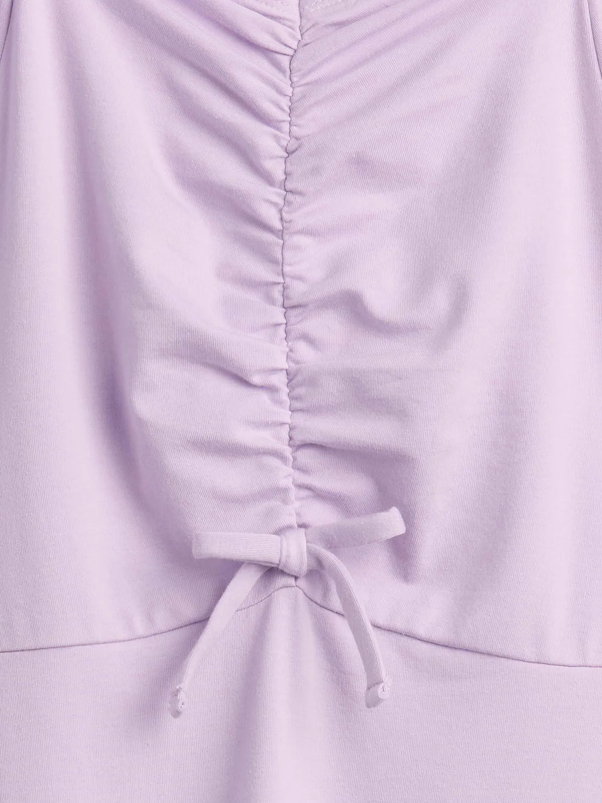 XL (12)