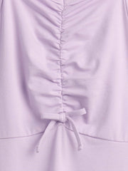 XL (12)