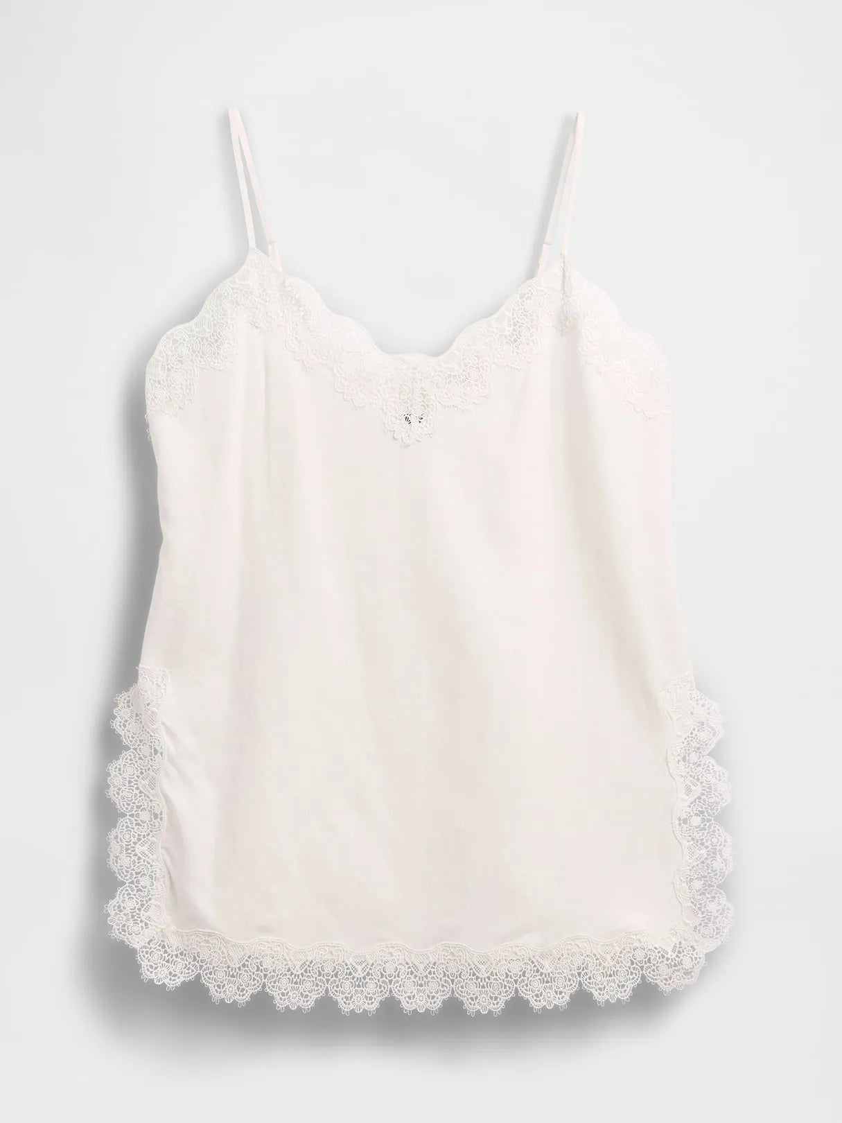 XL