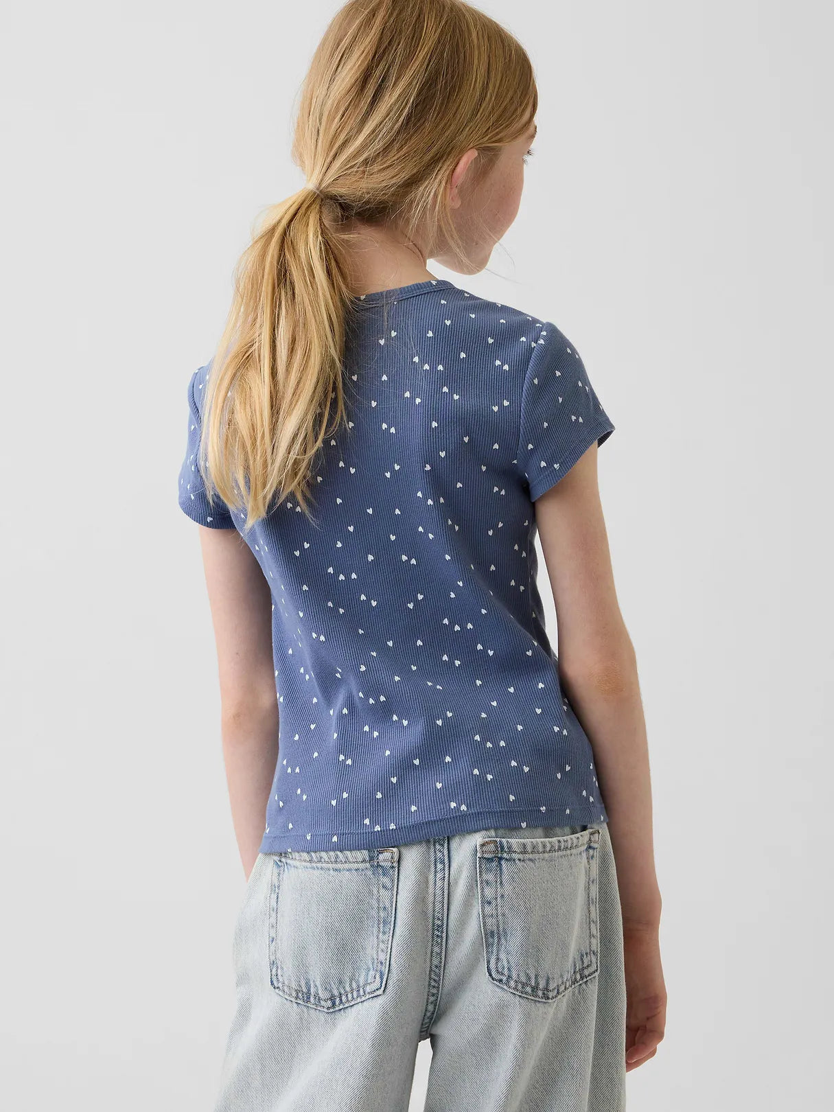 XL (12)
