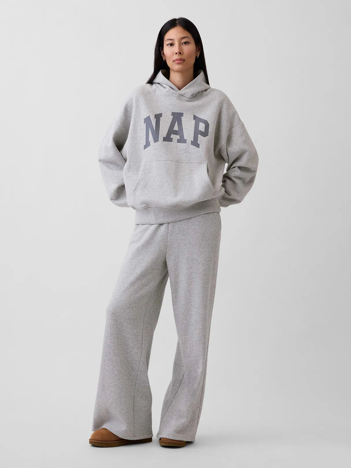 XXL
