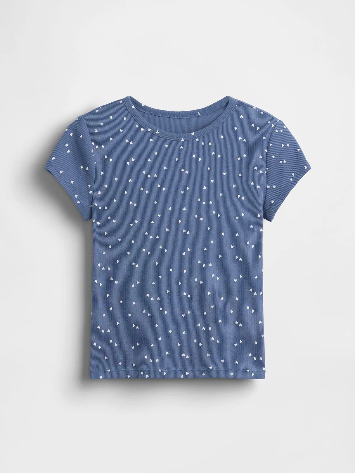 XL (12)