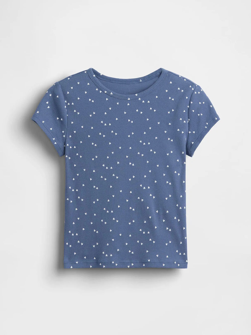 XL (12)