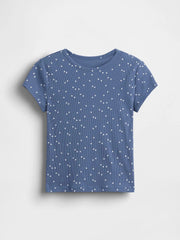 XL (12)