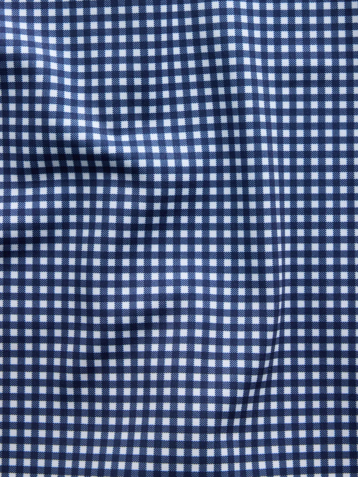 L (10)