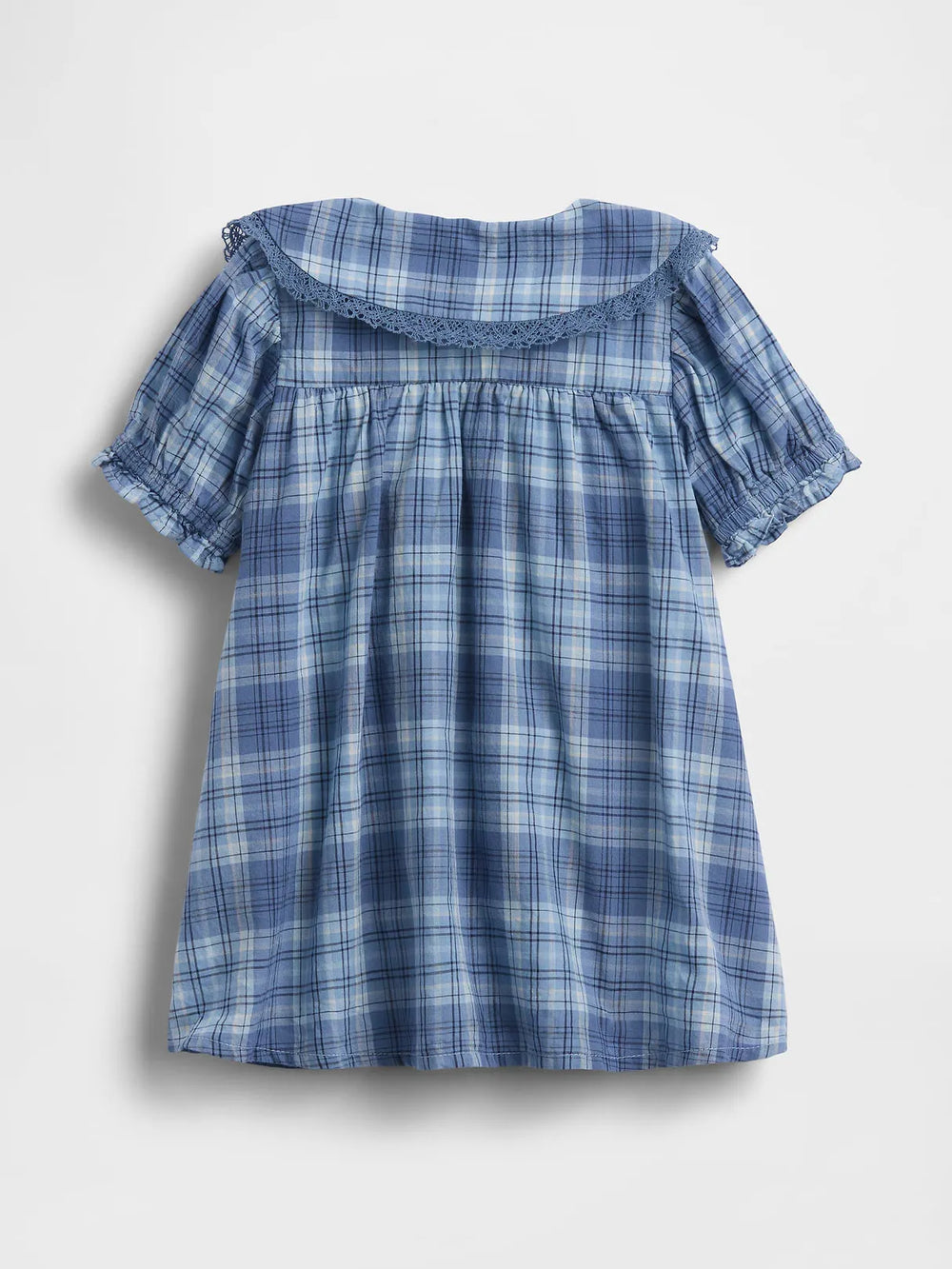 3-6 M