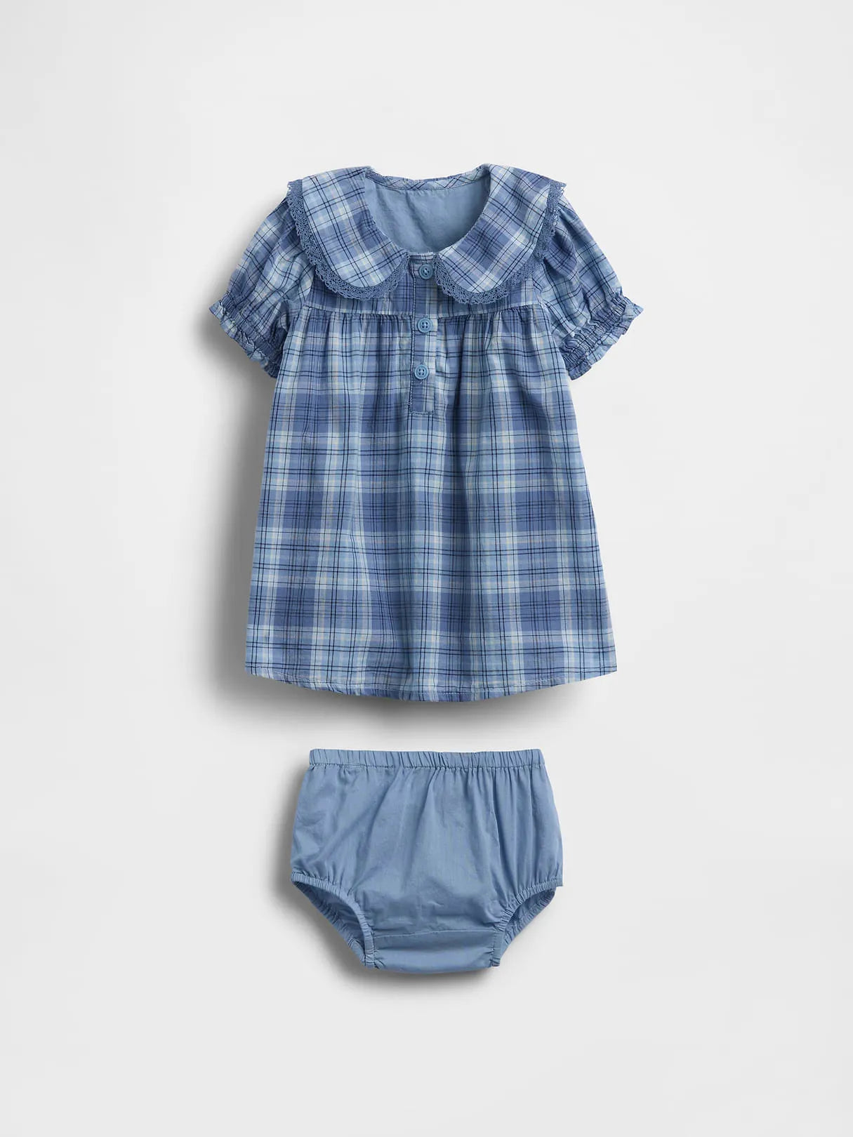 3-6 M