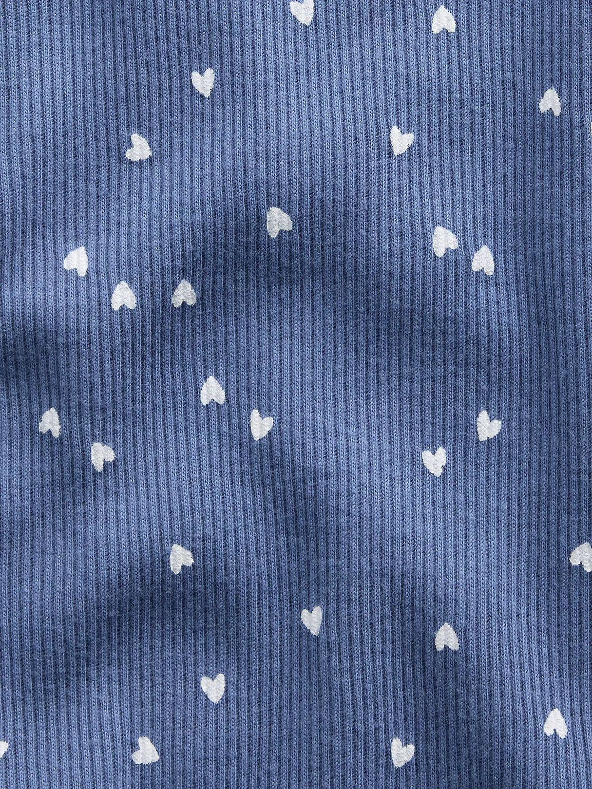 XL (12)
