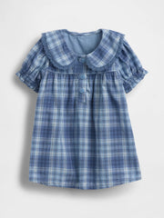 3-6 M