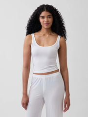 XXL