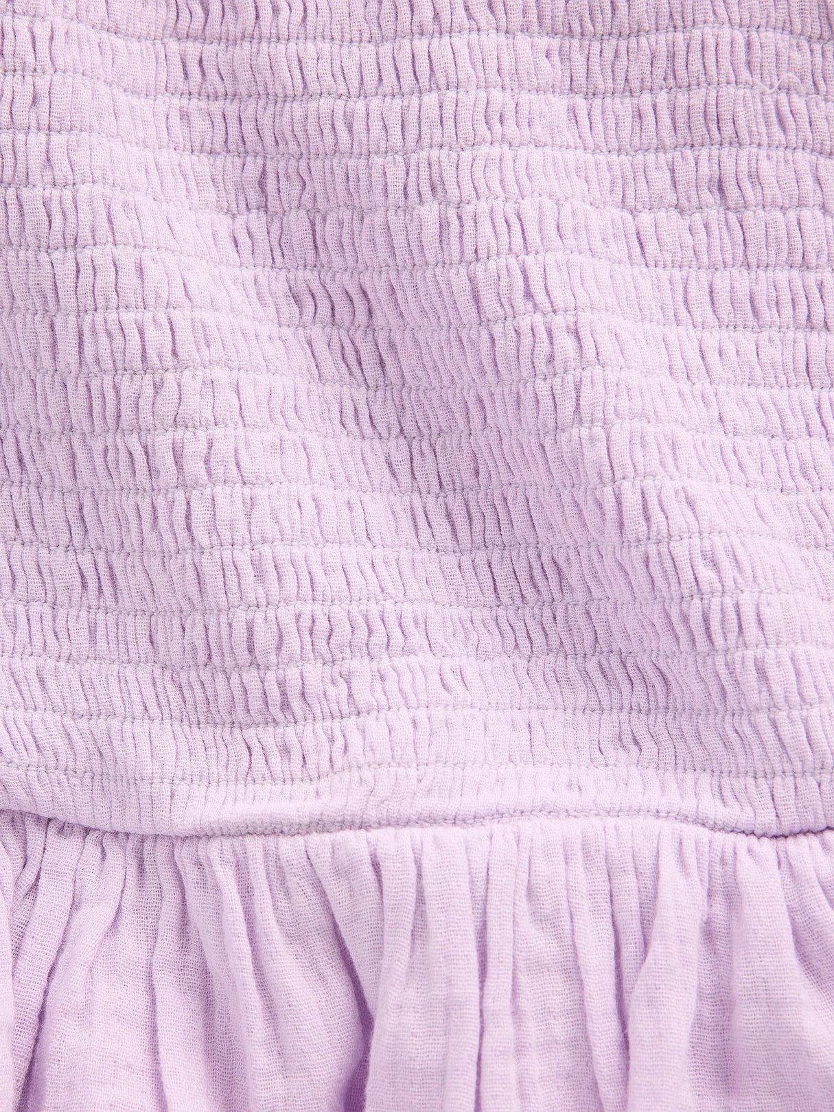 XL (12)