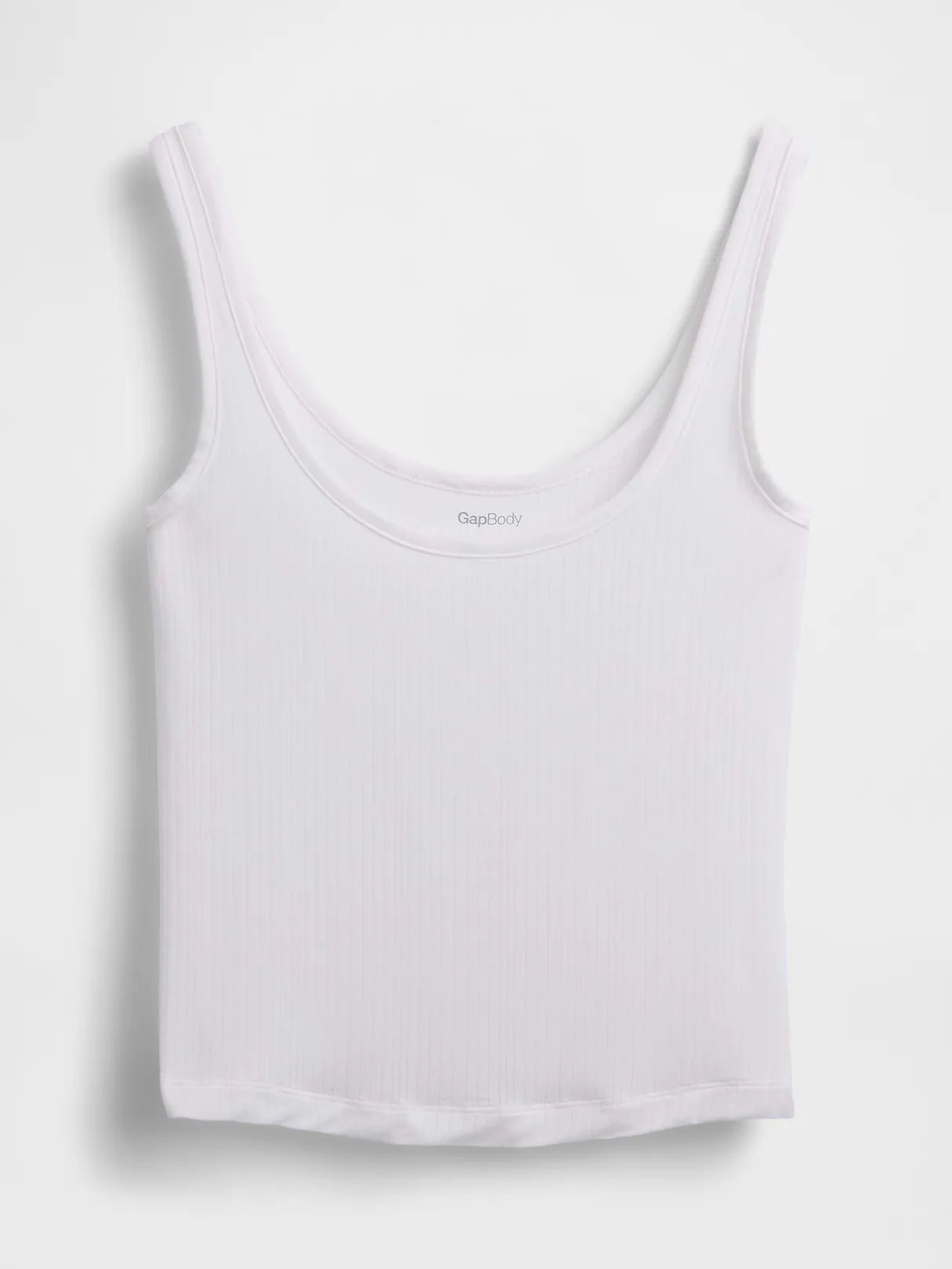 XXL