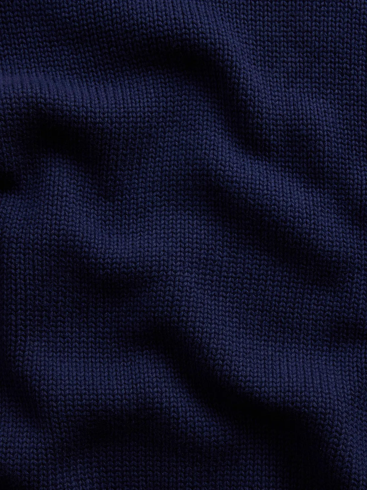 XXS